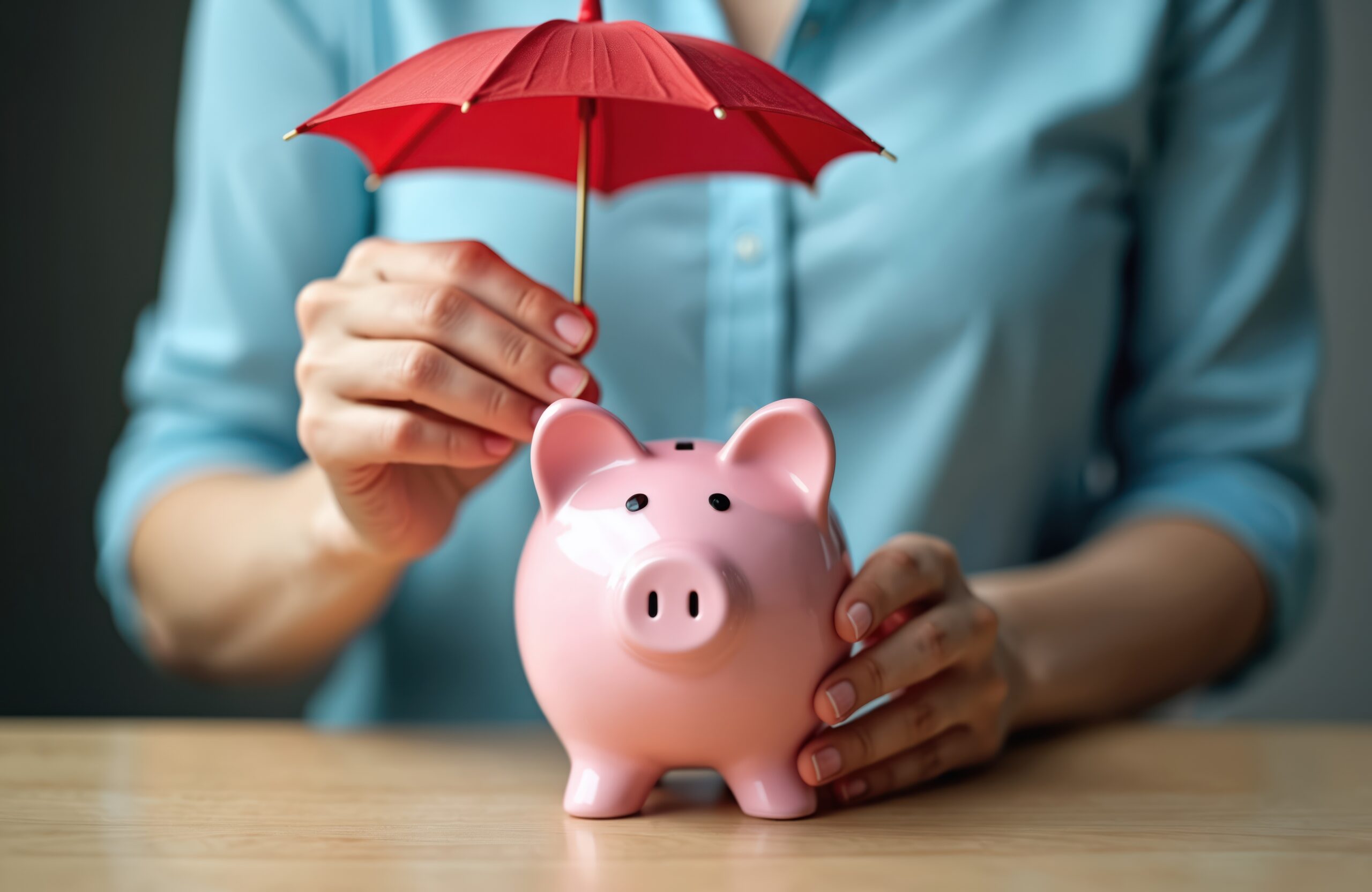 KFO Kosten Finanzierung