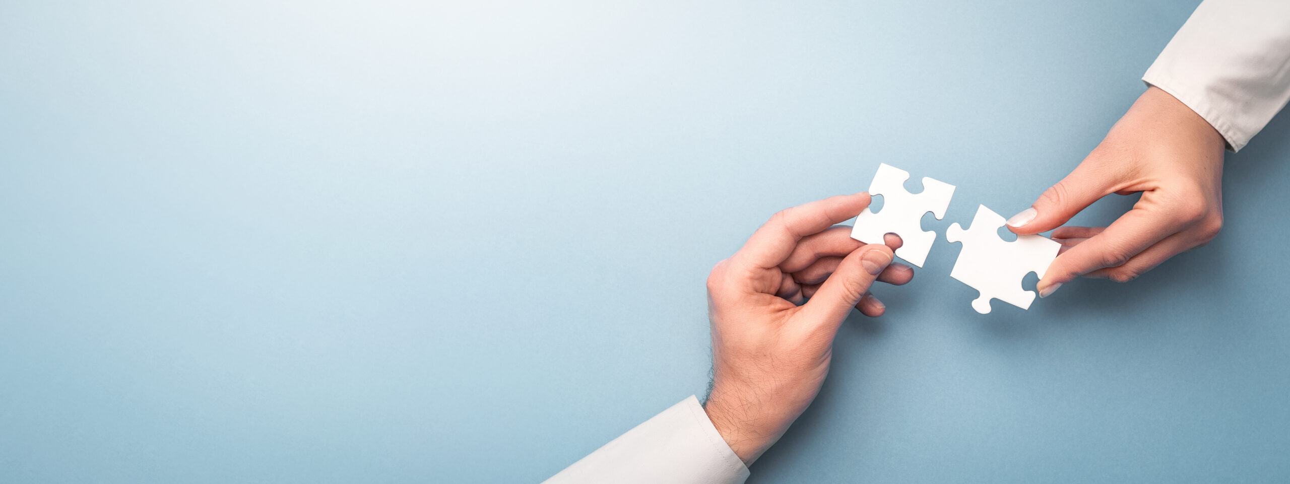 Kombiniert Kieferorthopädisch- Kieferchirurgische Therapie